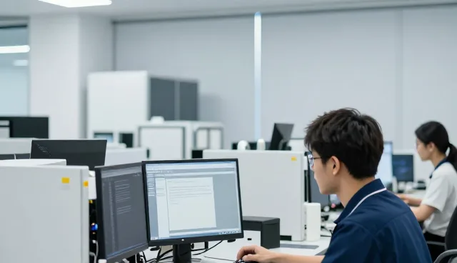 天津一米田地科技有限公司