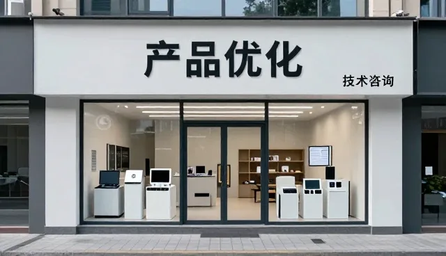 技术驱动下的设备维护策略与操作要点