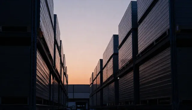 需求反馈对产品使用效果的影响分析
