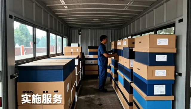 高峰期运行下如何发挥为企业价值