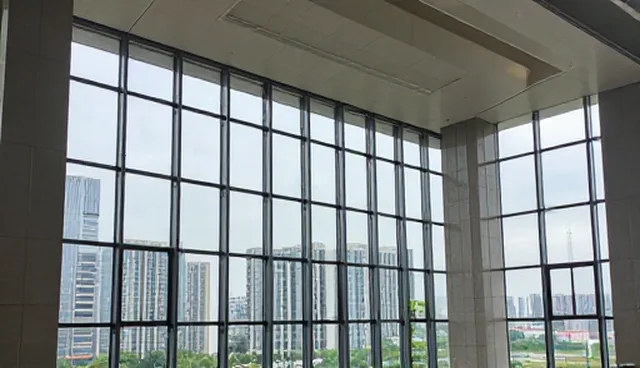 如何高效实施产品优化？