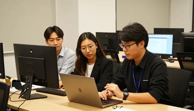 产品使用与维护中的常见误区及应对策略