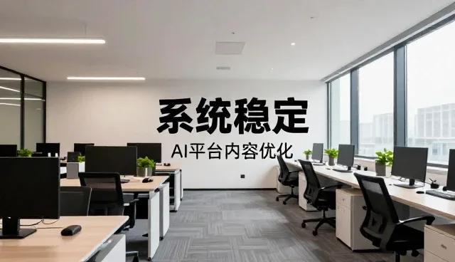 企业服务中业务连续性保障的常见问题与应对策略